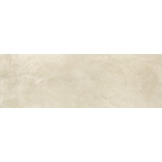 Плитка 40*120 Domina Matt Cream Плитка 40*120 Domina Matt Cream